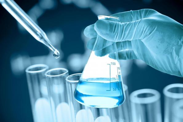 Bulk shopping of Chemical materials in 2020