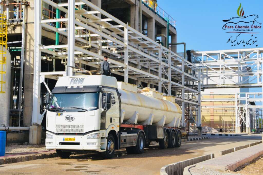 7190b06b-wholesale-caustic-soda-flake-pure-high-quality-best-offer-supplier-and-factory-1-2